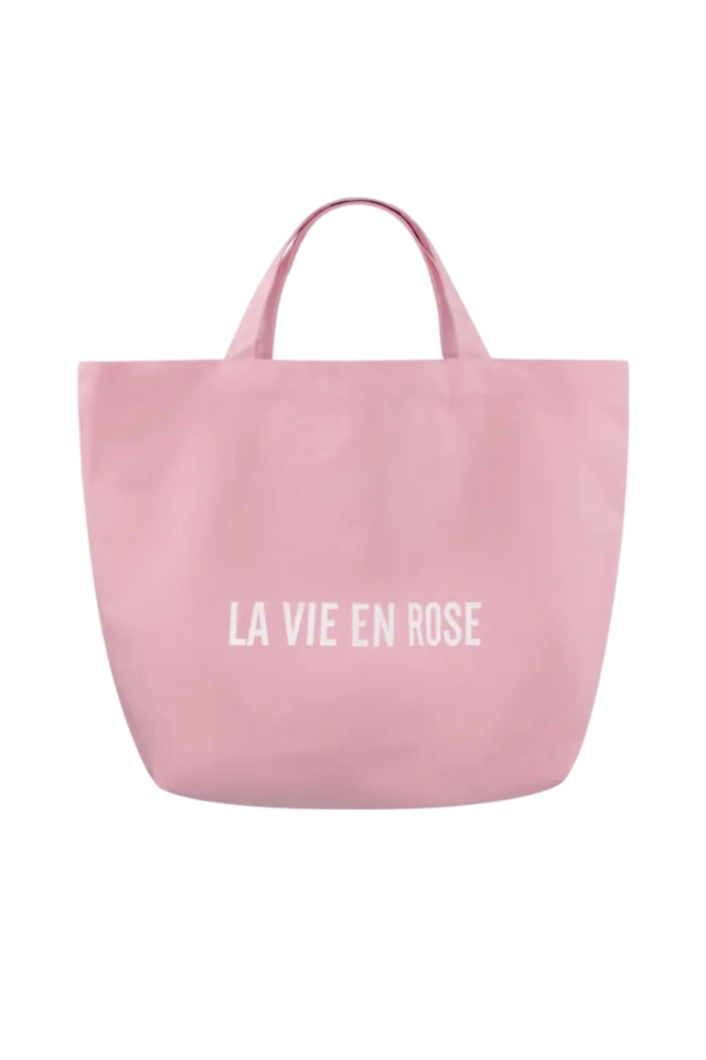 Bag La Vie