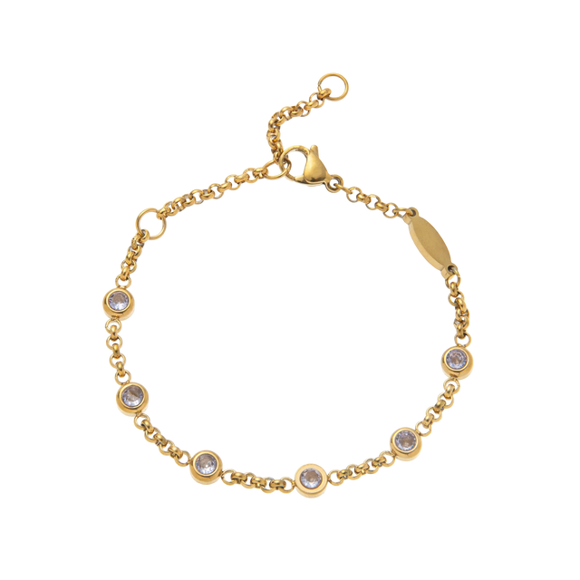 Armband Jure
