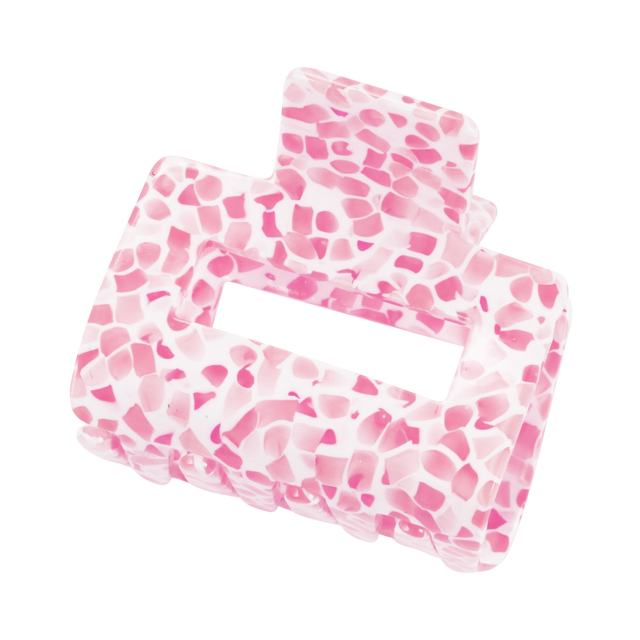 Hairclip Anna Mosaik