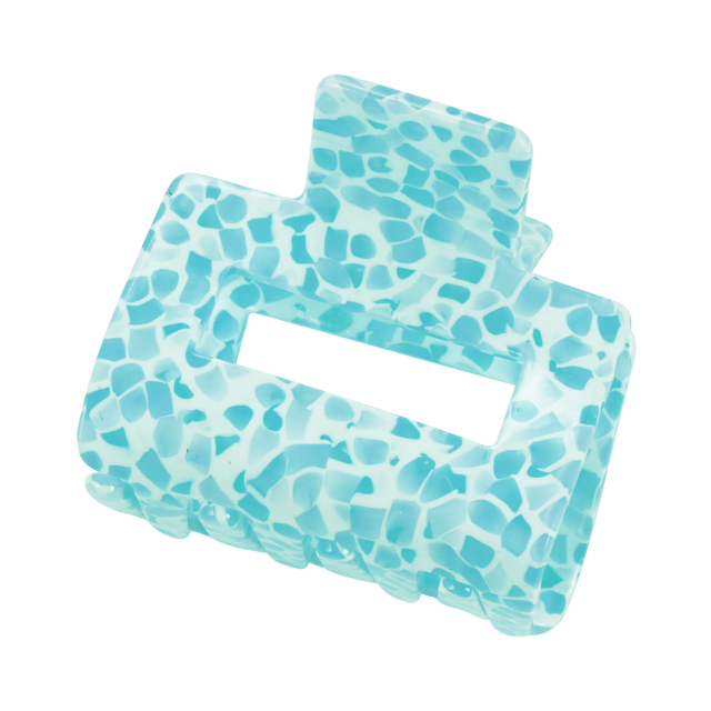 Hairclip Anna Mosaik