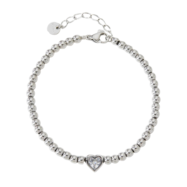 Armband Kita