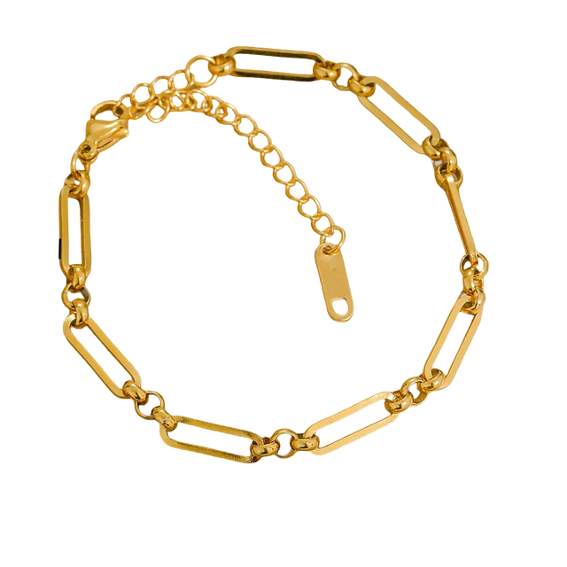 Armband Andrea