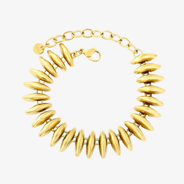 Armband Faila