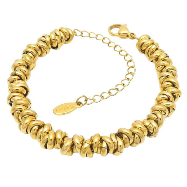Armband Lora