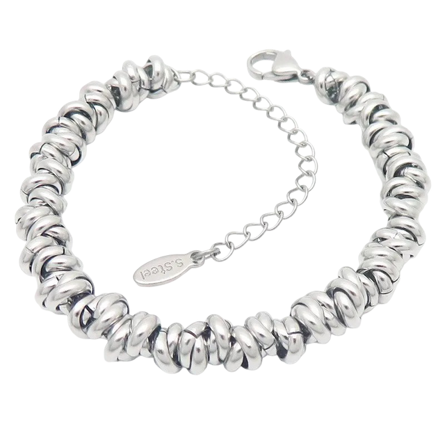 Armband Lora
