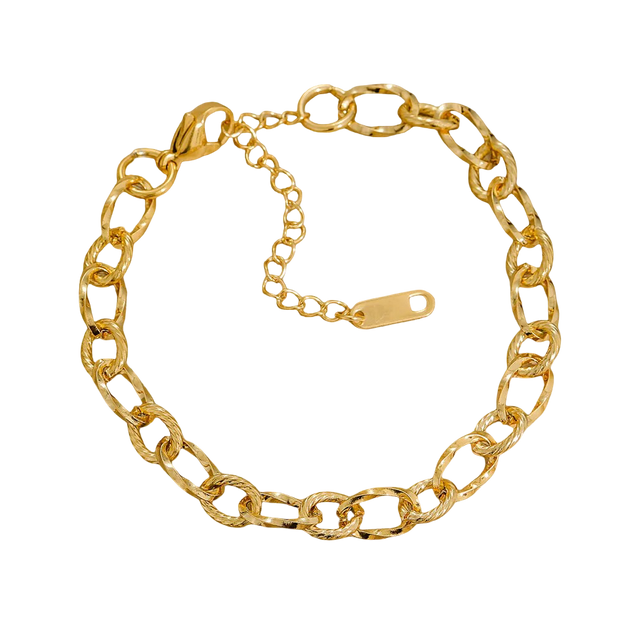 Armband Tonia