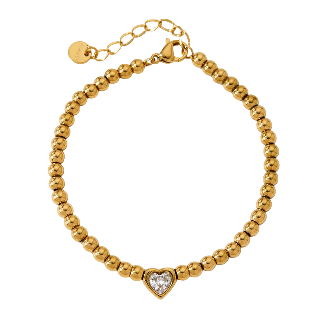 Armband Kita
