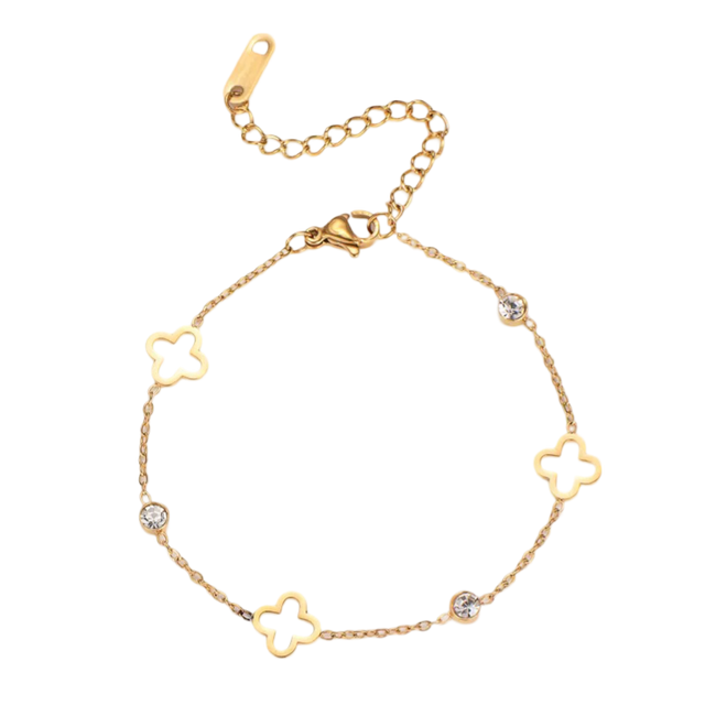 Armband Leni