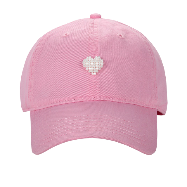 Cap Heart