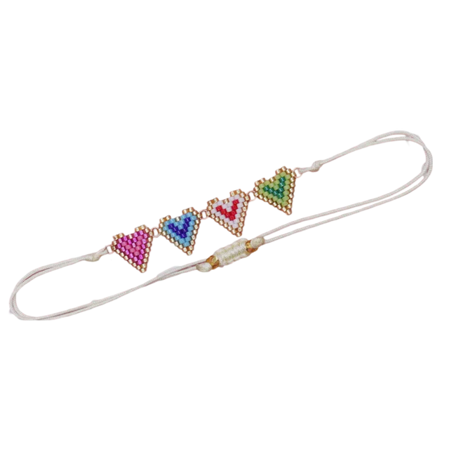 Pulsera Cobimavi 2.0