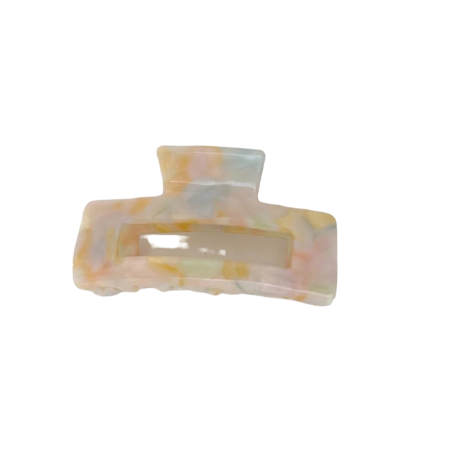 Hairclip Nube L