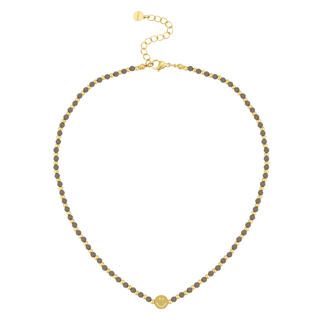 Collar Maravilla