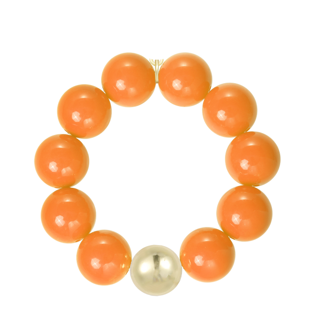 Bracelet Buddha 6.0