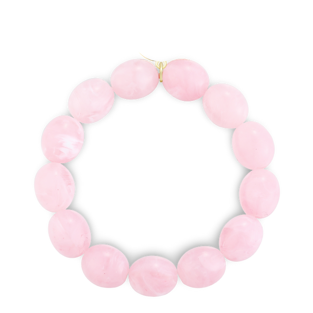 Armband Stones Medium