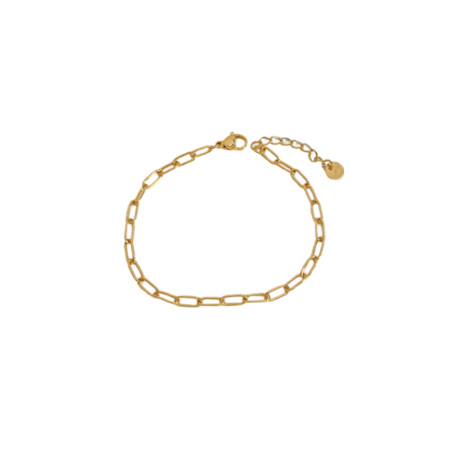 pulsera gloria