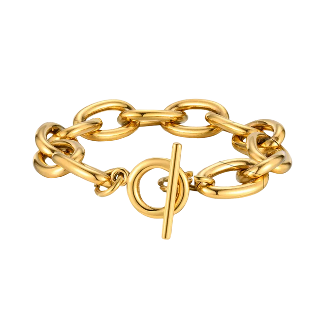 Armband Ilona