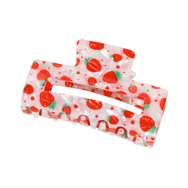 Hairclip Inna Fruity