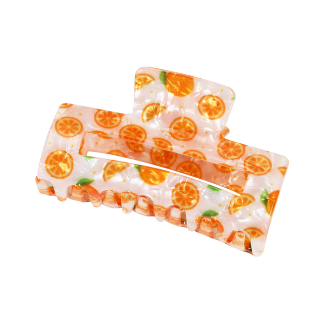 Hairclip Inna Fruity