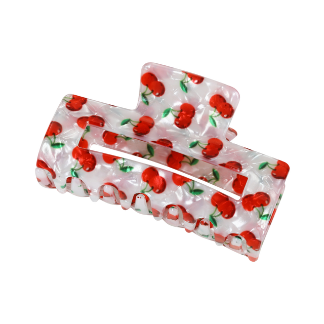 Hairclip Inna Fruity