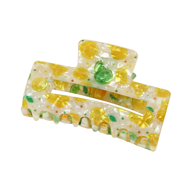 Hairclip Inna Fruity