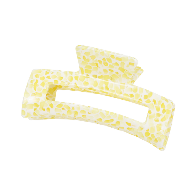 Hairclip Inna Mosaik