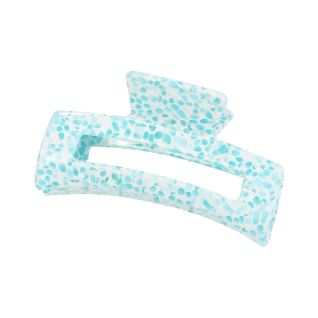 Hairclip Inna Mosaik