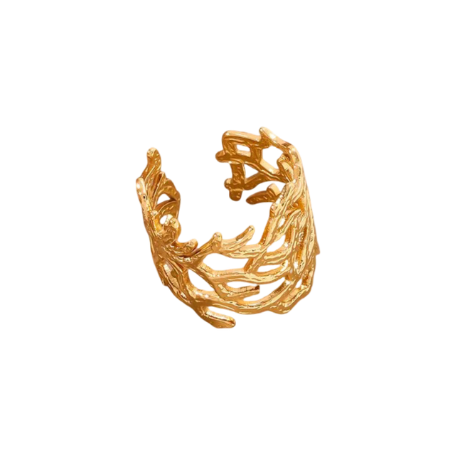 Ring Kona