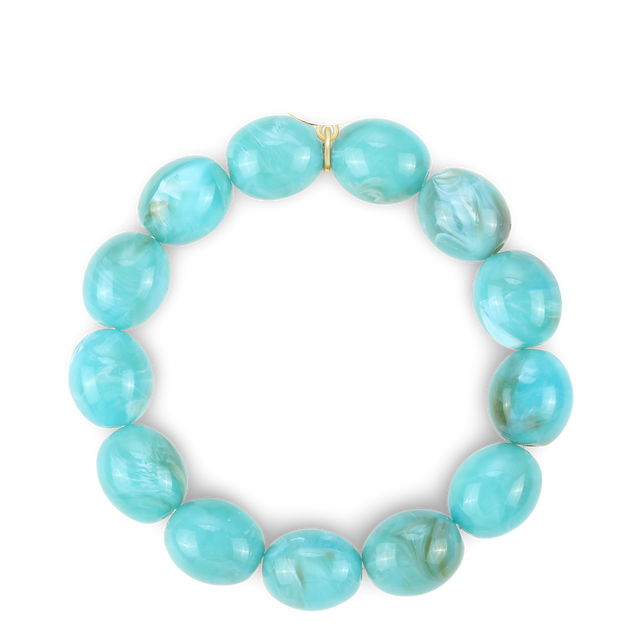 Armband Stones Medium