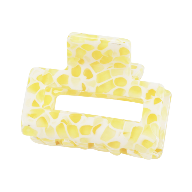 Hairclip Lili Mosaik