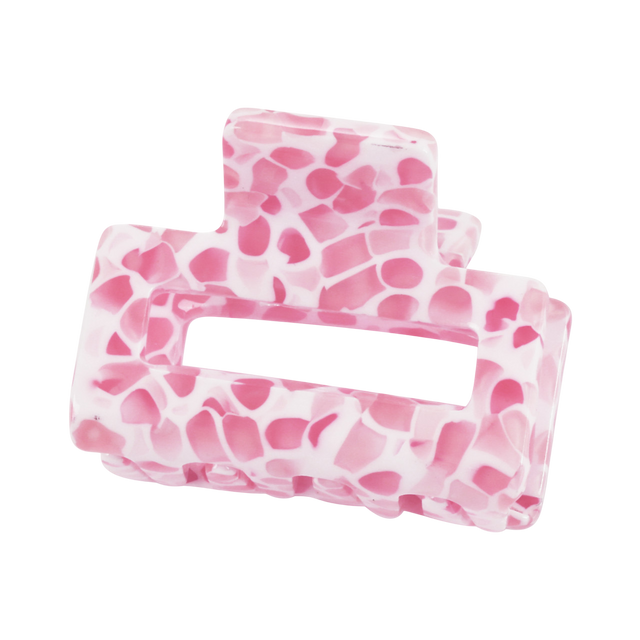 Hairclip Lili Mosaik