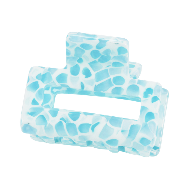 Hairclip Lili Mosaik