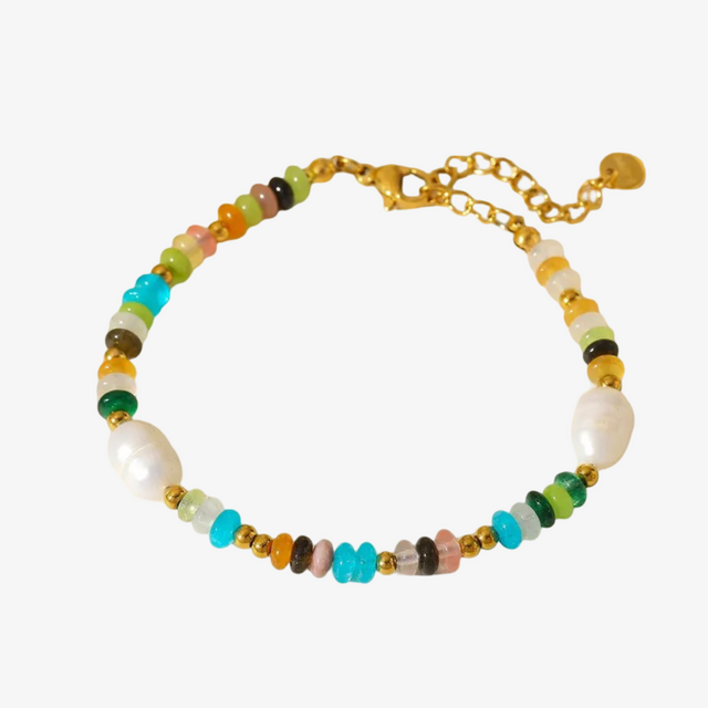 Armband Menori
