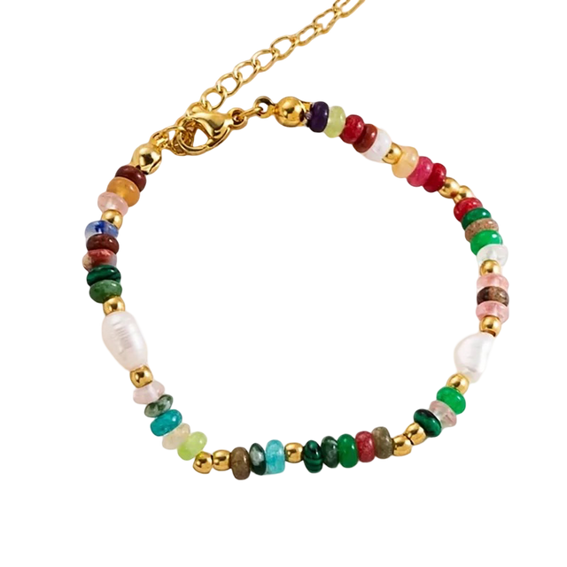Armband Menori