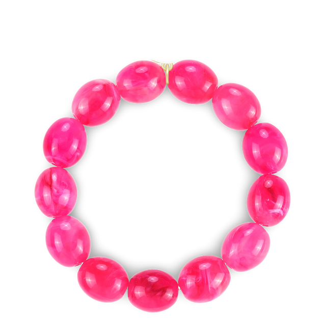 Armband Stones Medium