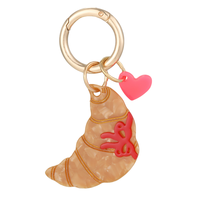 Key Chain Crois