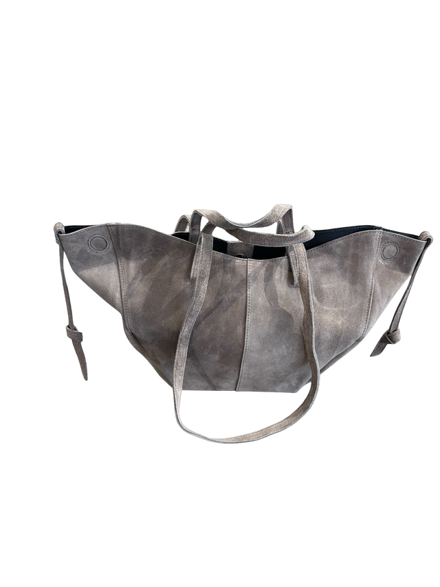 Bag Villa