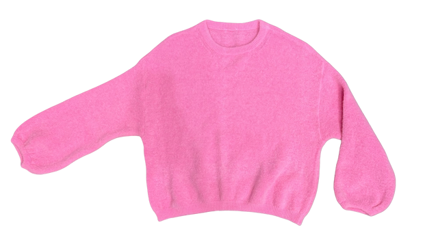 Pullover Mara