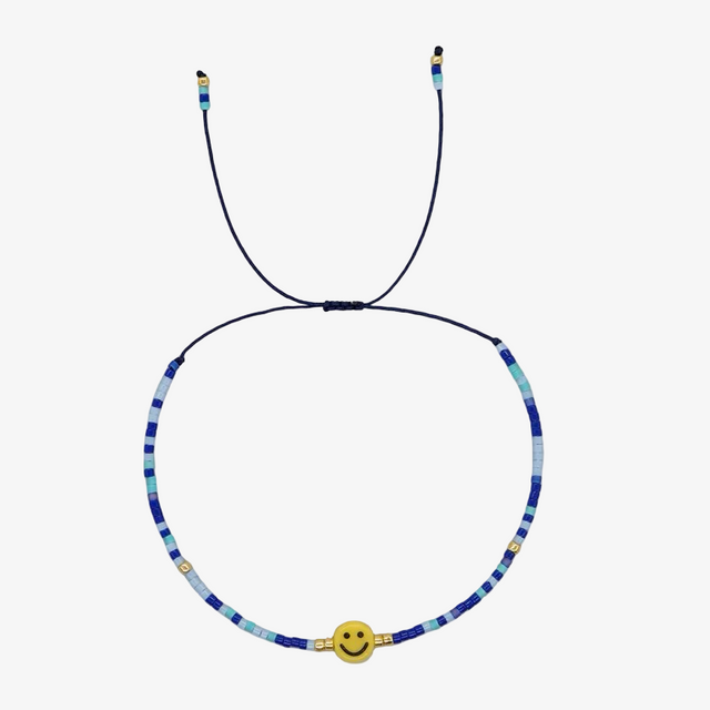 Armband Hip Hop