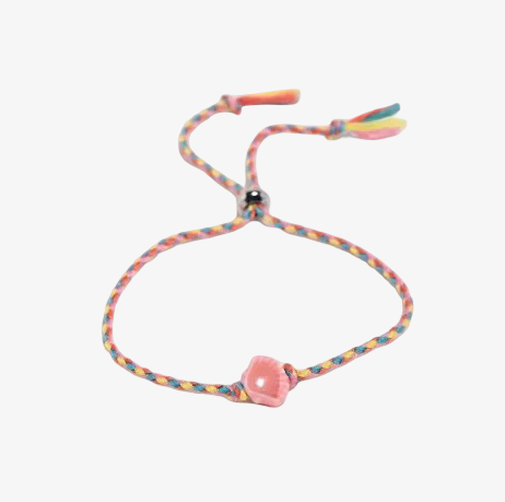 Armband Shelli