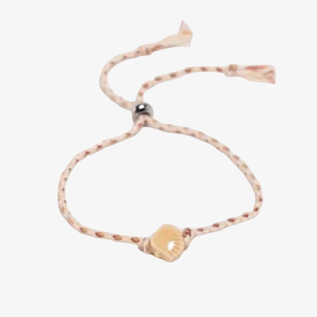 Armband Shelli