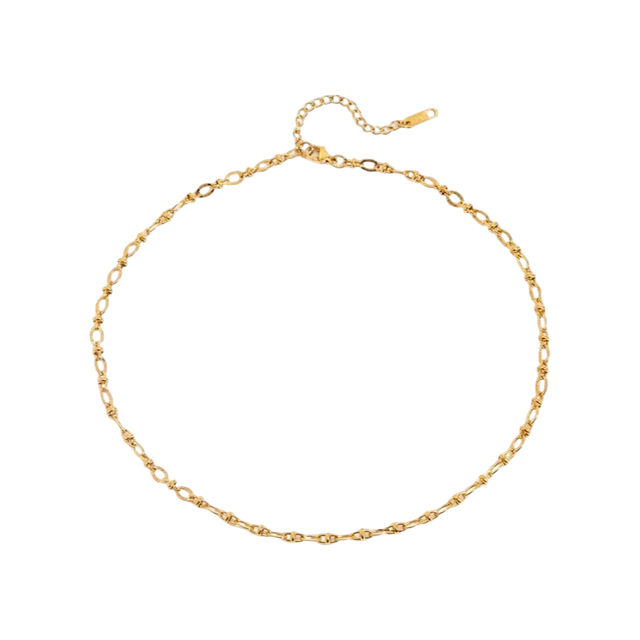 Kette Tin