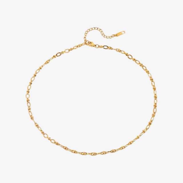Kette Tin