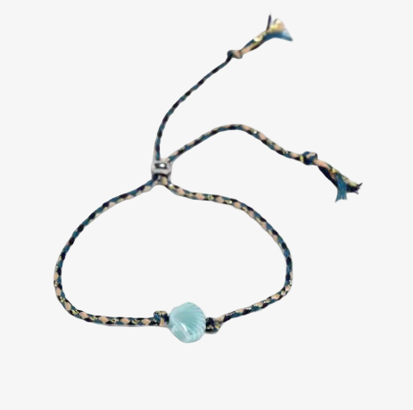 Armband Shelli