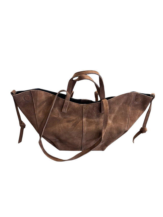 Bag Villa