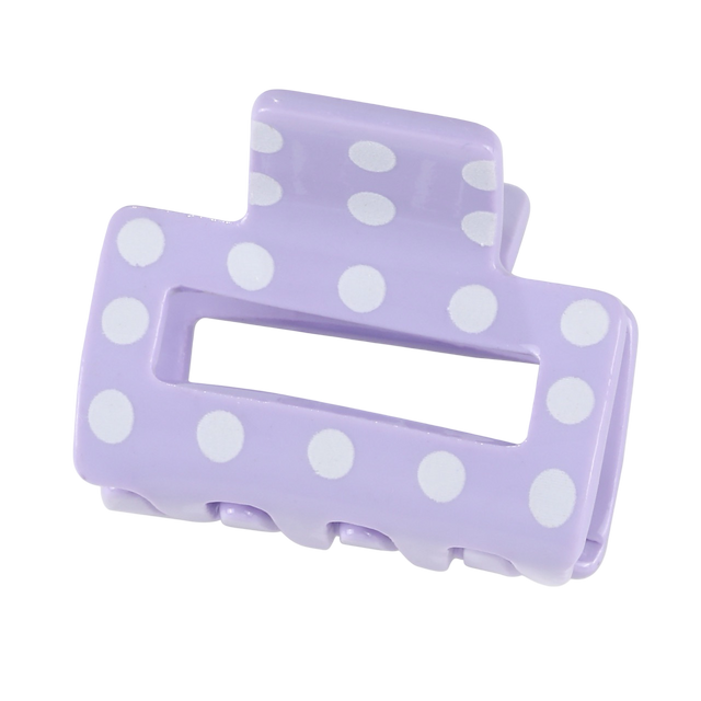Hairclip Lili Dots
