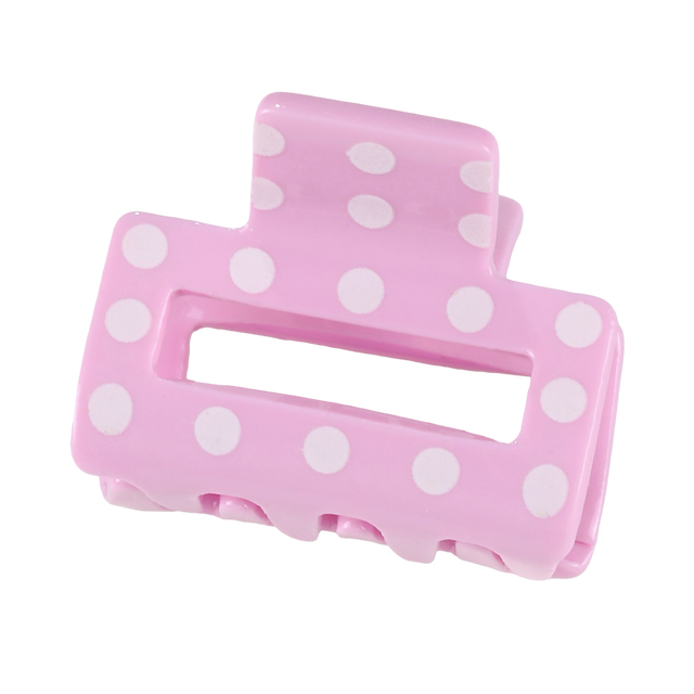 Hairclip Lili Dots