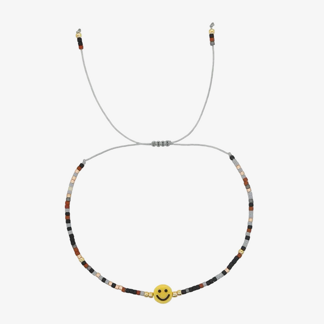 Armband Hip Hop