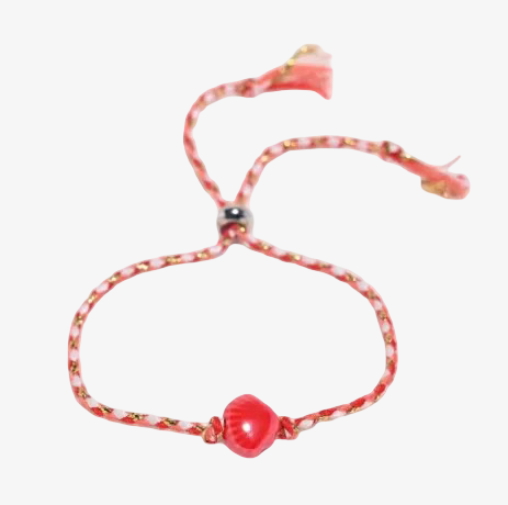 Armband Shelli