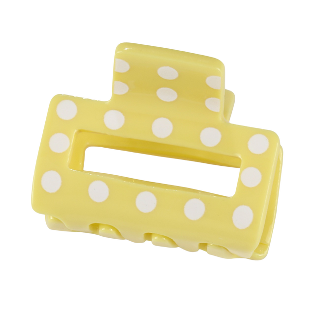 Hairclip Lili Dots