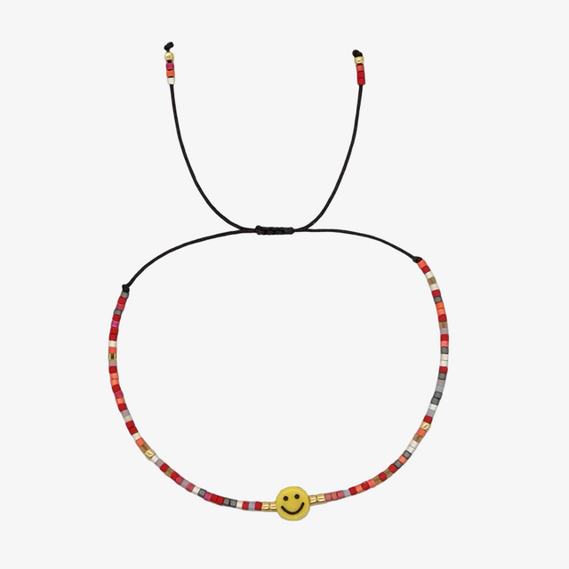 Armband Hip Hop